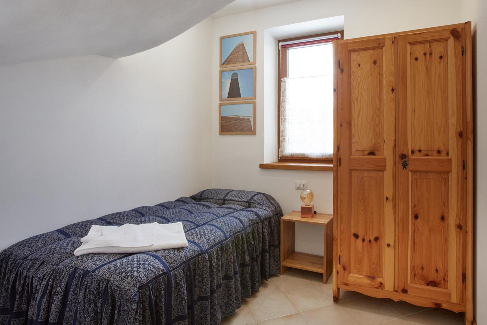 Appartamento Tre Cime Dolomiti San Nicolo di Comelico Esterno foto